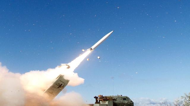 prsm usarmy 1 1200x675
