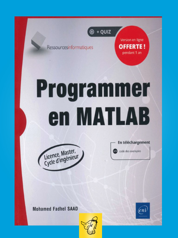 eni-programmer-en-matlab.jpg