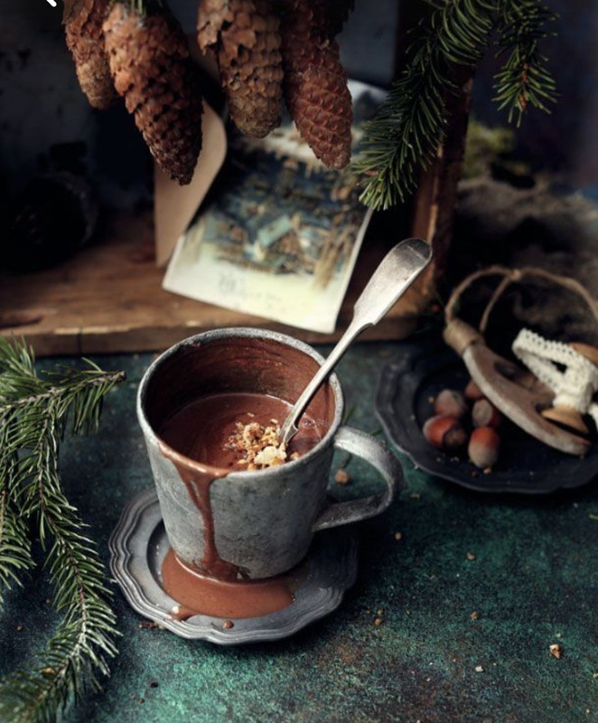 Screenshot_20230913_191638_Pinterest