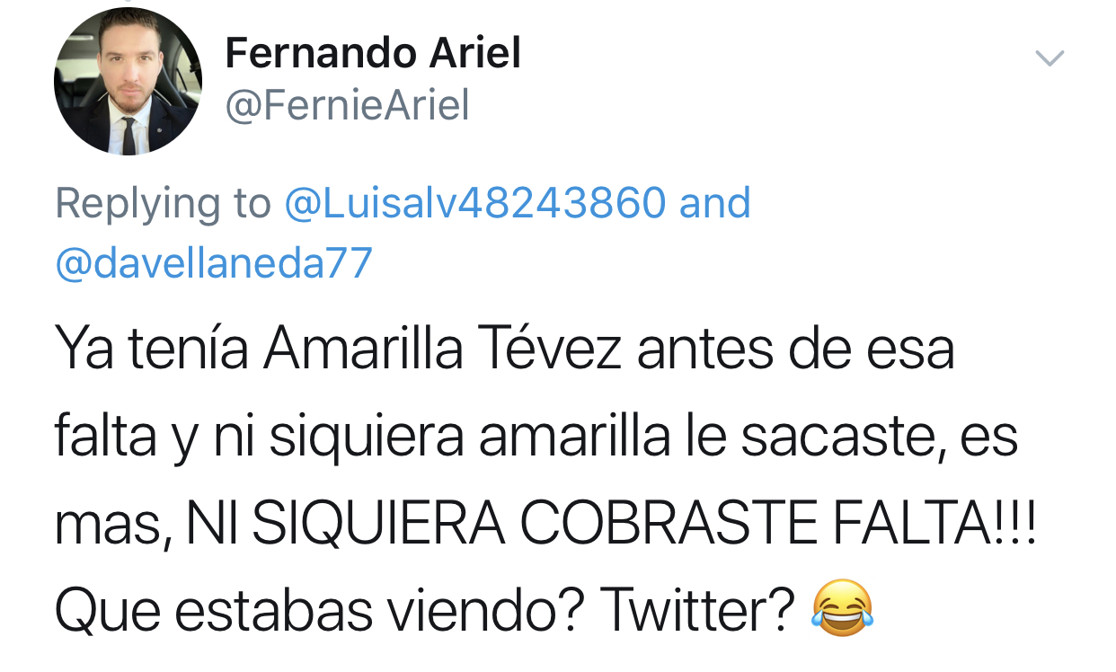 4AE7C7C2-A541-4E08-A1D3-A3443D94D9A8