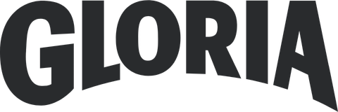 Gloria