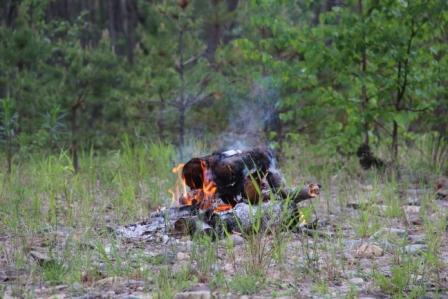 Лозьва 2013 281