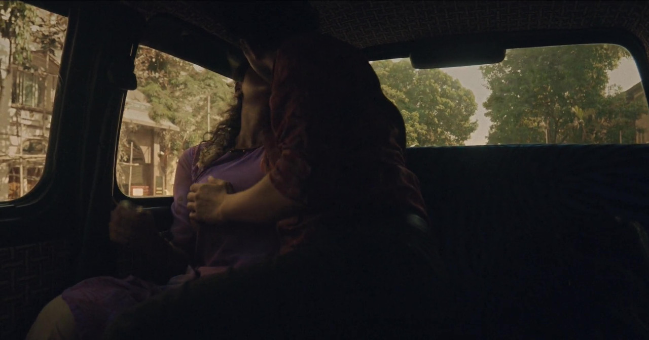 vlcsnap-2025-03-23-23h36m13s040