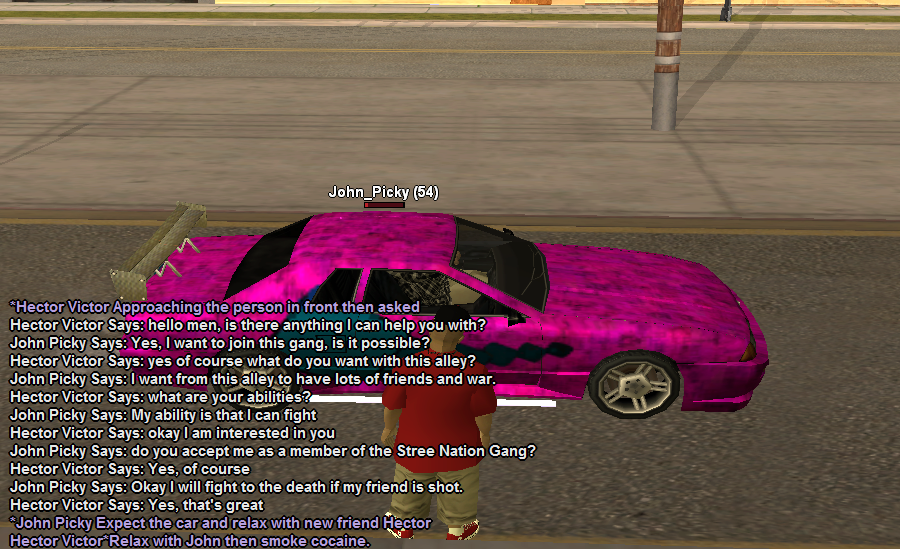 ds.png