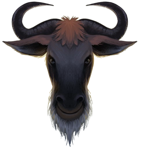 GNU 1