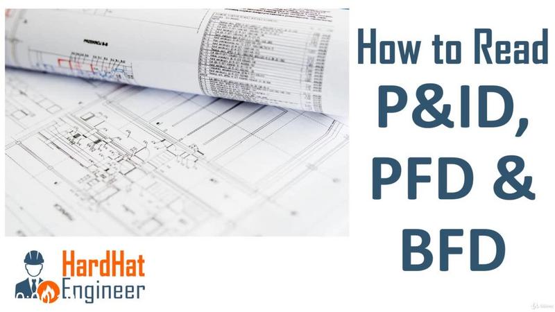 [Image: How-to-Read-PID-PFD-BFD-used-in-Process-...ke-Pro.jpg]
