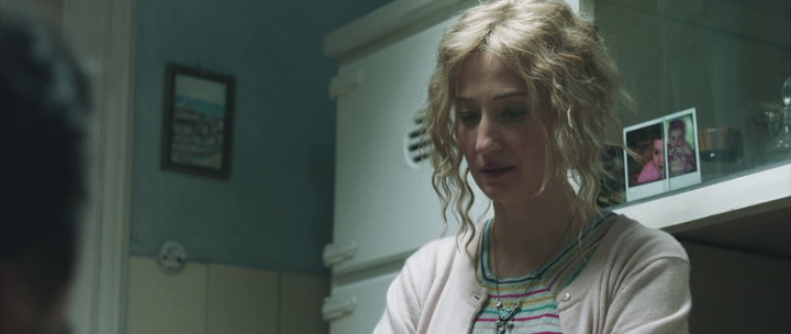 vlcsnap-2021-01-20-15h40m27s362