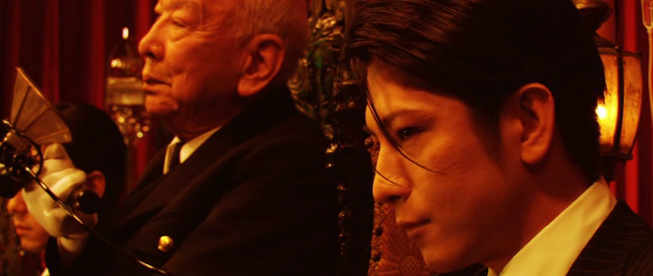 vlcsnap-2018-08-16-15h14m54s845