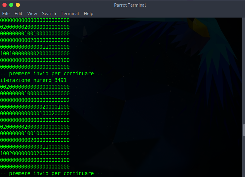 esempio-griglia-simulazione-crescita-batterica-emscripten-C-Node.js