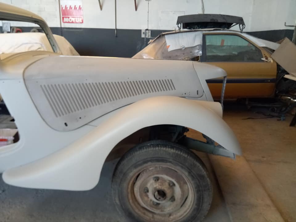 66643029_2585462401484559_693133689223118848_n (1)