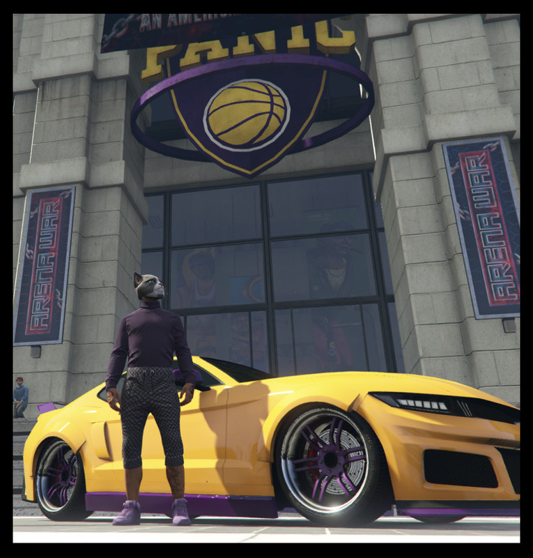 00F9A5F8-F969-434C-B037-AB2C970470CF