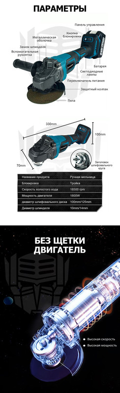 2834e9018a734801ac68ecdec2286335