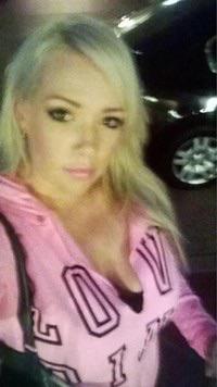 27d3e9ab7afe299f29254225ae4cd678