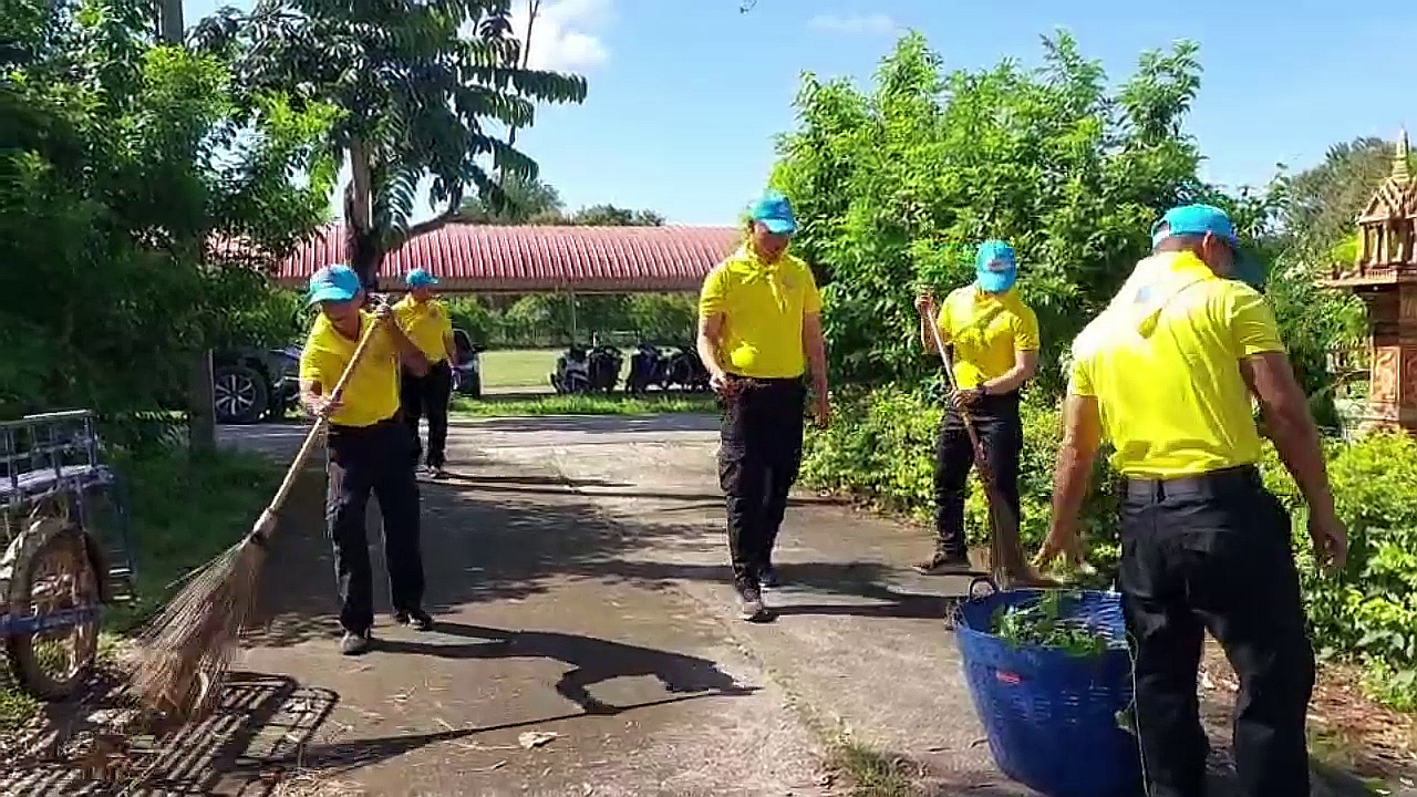 vlcsnap-2025-10-17-08h40m31s302