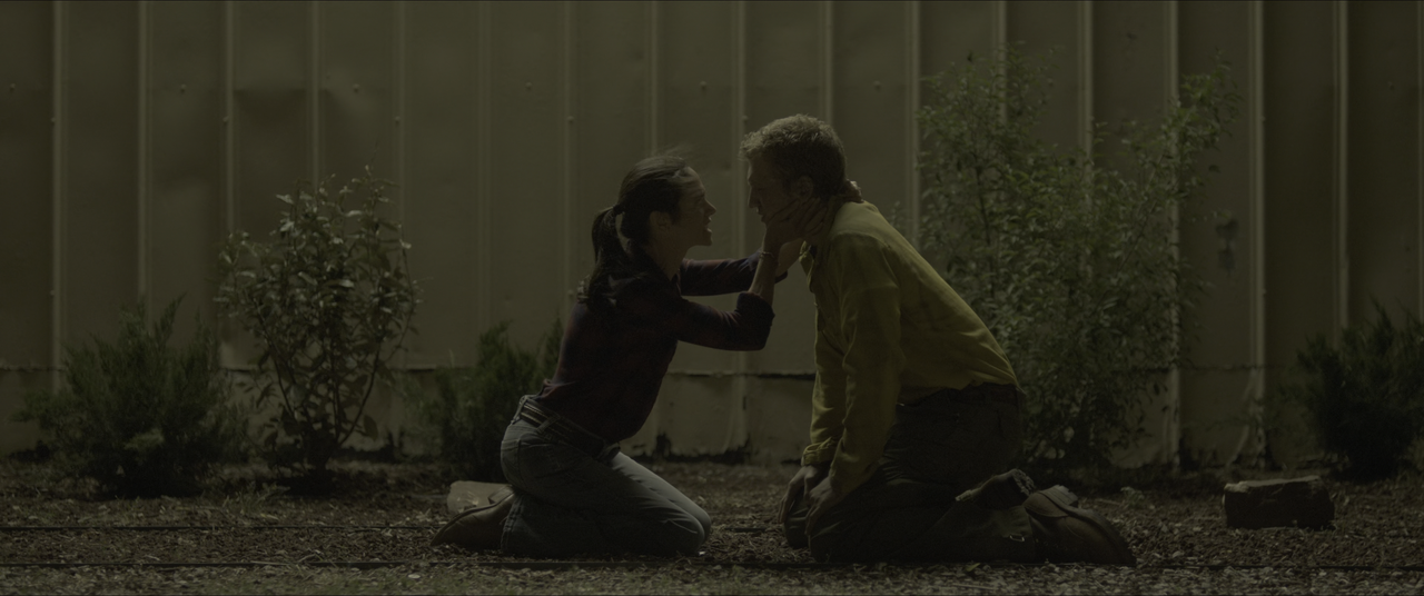 Fire Squad - Incubo di fuoco (2017) [BluRay Rip 2160p HEVC 10bit