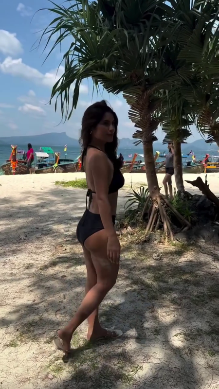 vlcsnap 2026 02 13 00h18m23s016