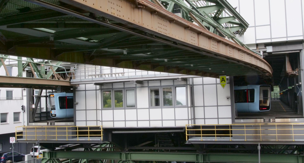 [Bild: 280725-184518-2b.jpg]