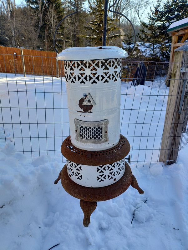 KIMG20260129 085043797