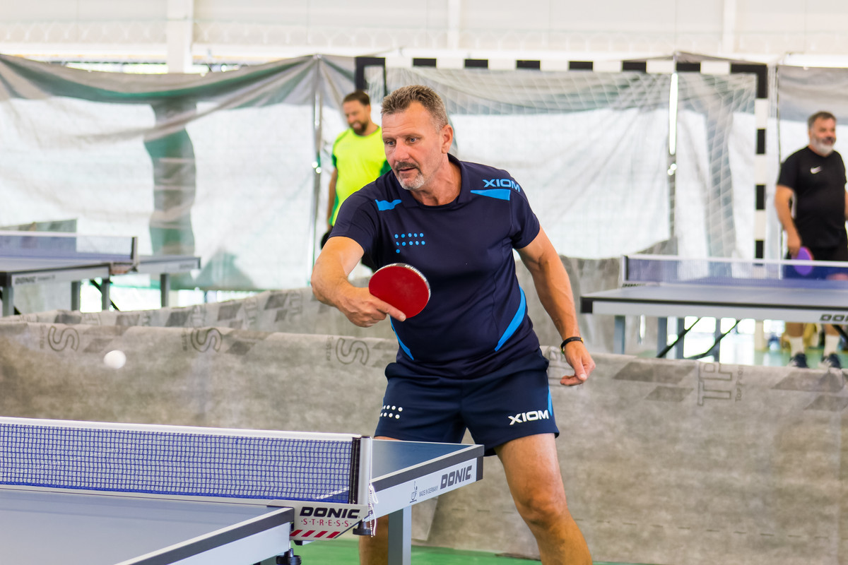 Greci sept 2022 (90)