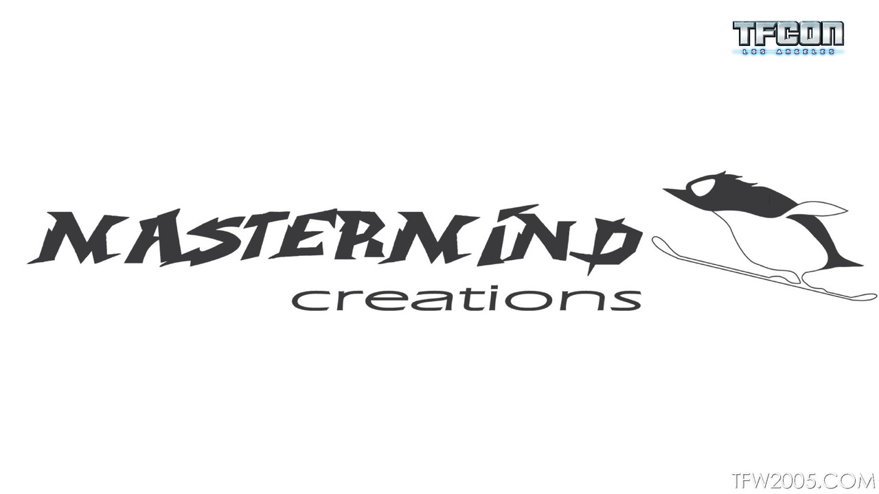 TFconLA-3p-Panel-207