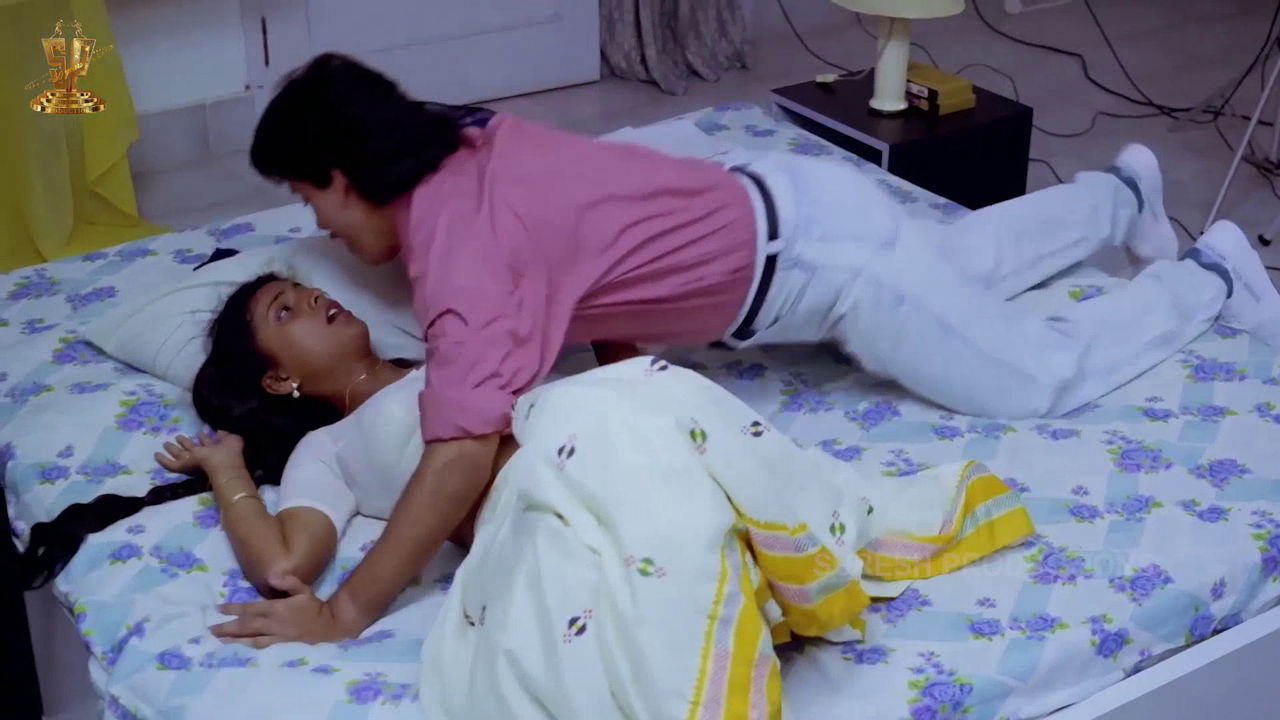 vlcsnap 2026 02 28 20h43m04s485