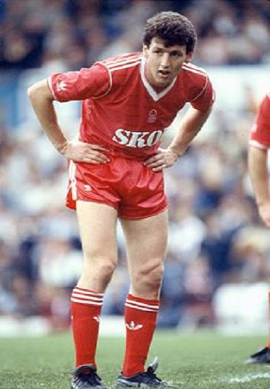 [Image: Peter-Davenport-Nottingham-Forest.jpg]