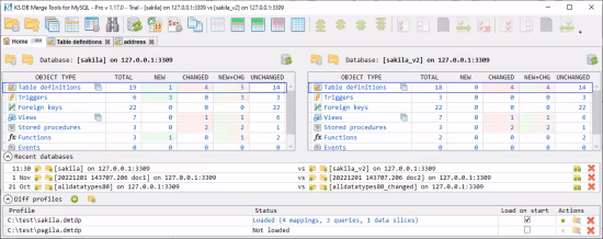 [Kép: th-3wdv-Vuxa-LDc9-MHLSYZSWgrnt-GD194gb-T.avif]