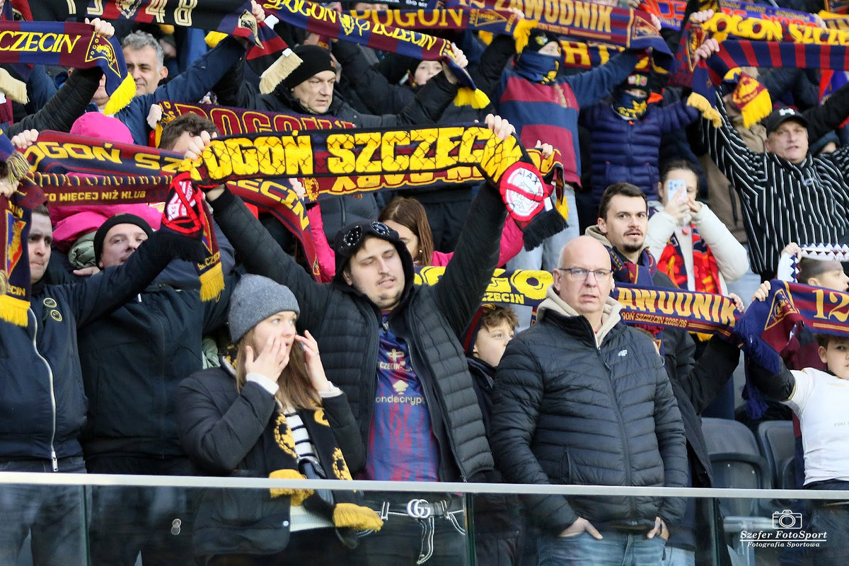 03-Pogon-Cracovia-2025-10-25