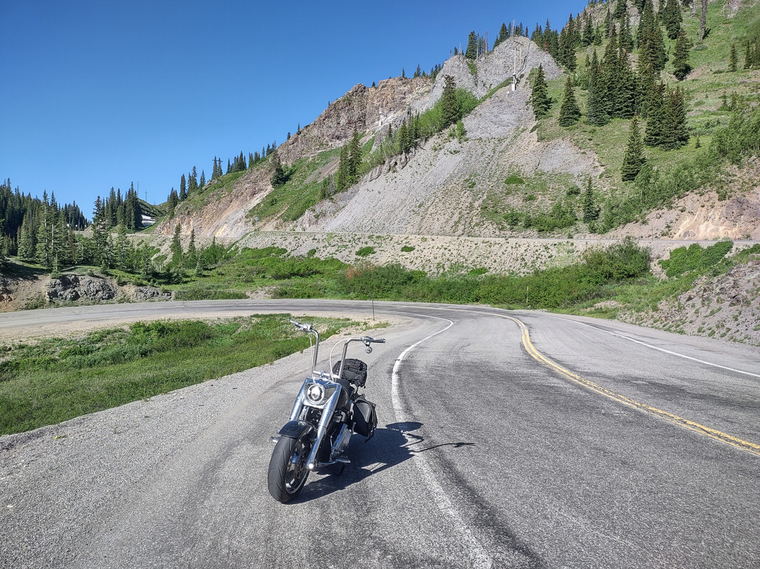 IMG_20250621_090950439_HDR