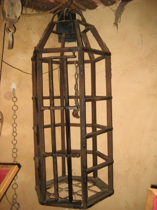 Torture-12