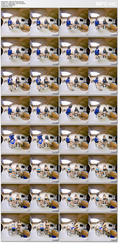 Julia and Tindra 4K.mp4_thumbs_[2020.05.14_15.22.35]