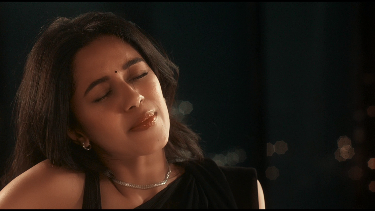 vlcsnap-2023-10-20-20h32m11s983