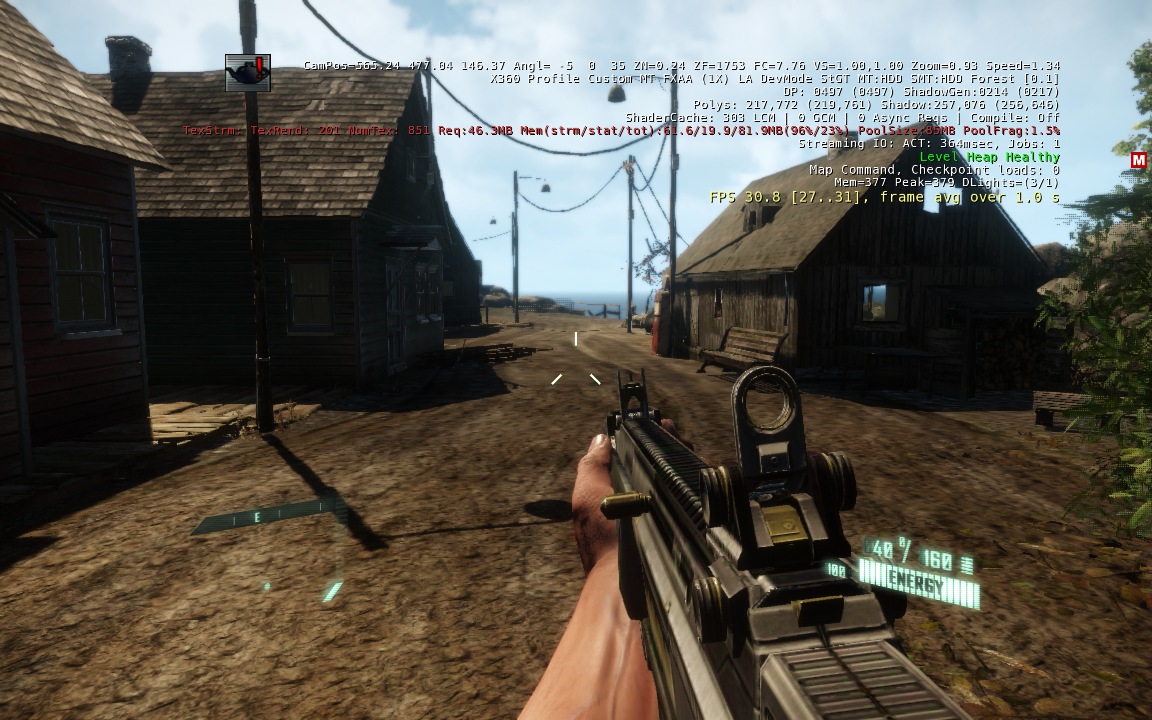 554407DA20051122153640391