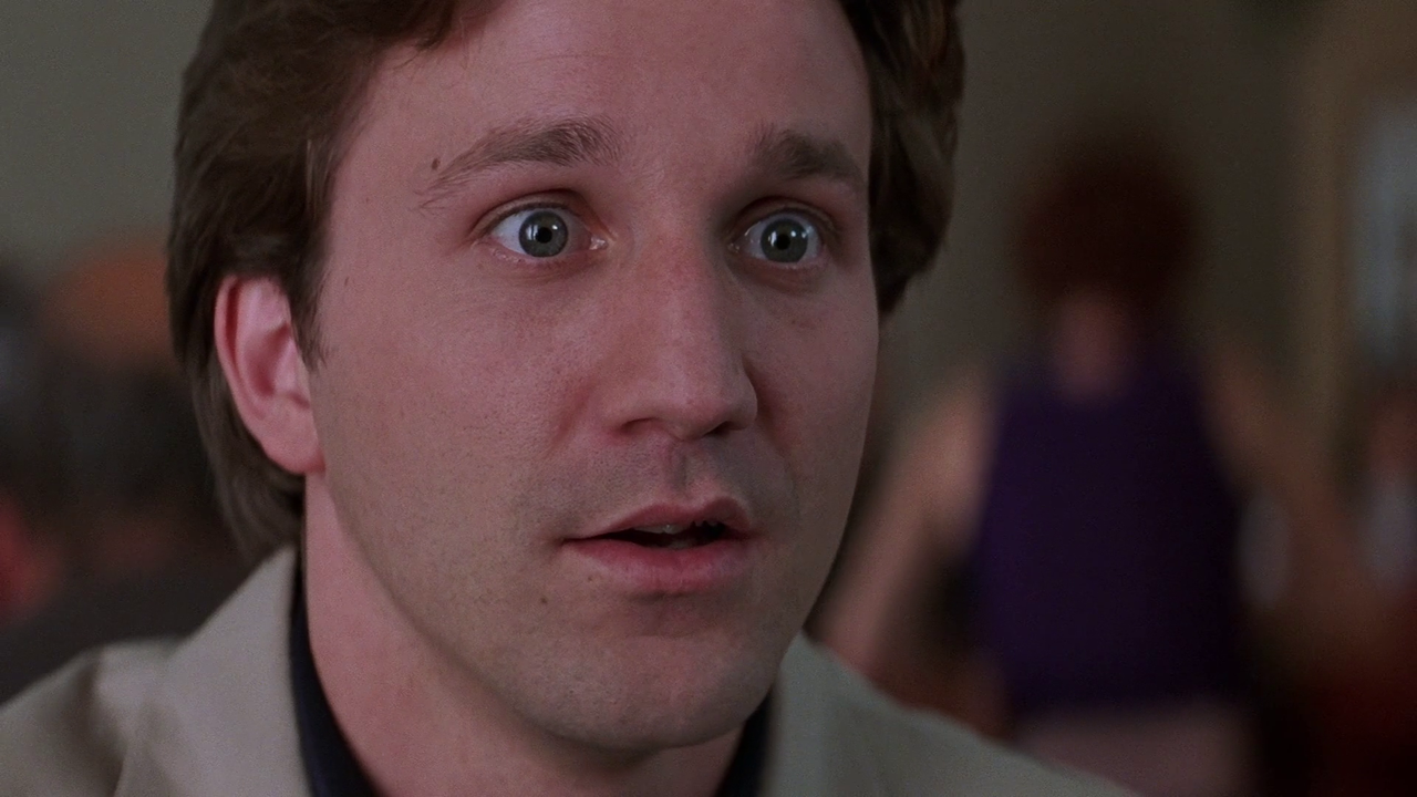 vlcsnap-2020-10-19-08h00m55s806