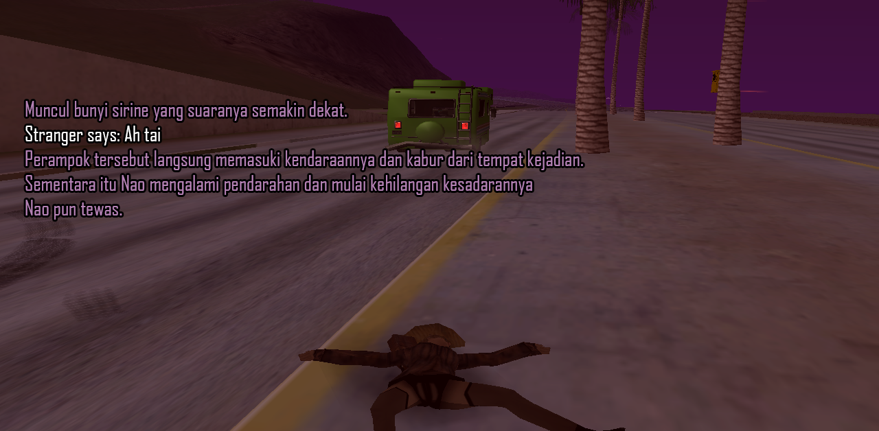 c6.png