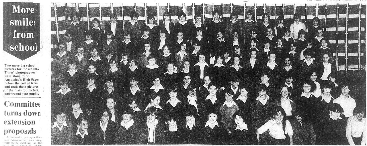 160879 St Augustine s 4120 (2)