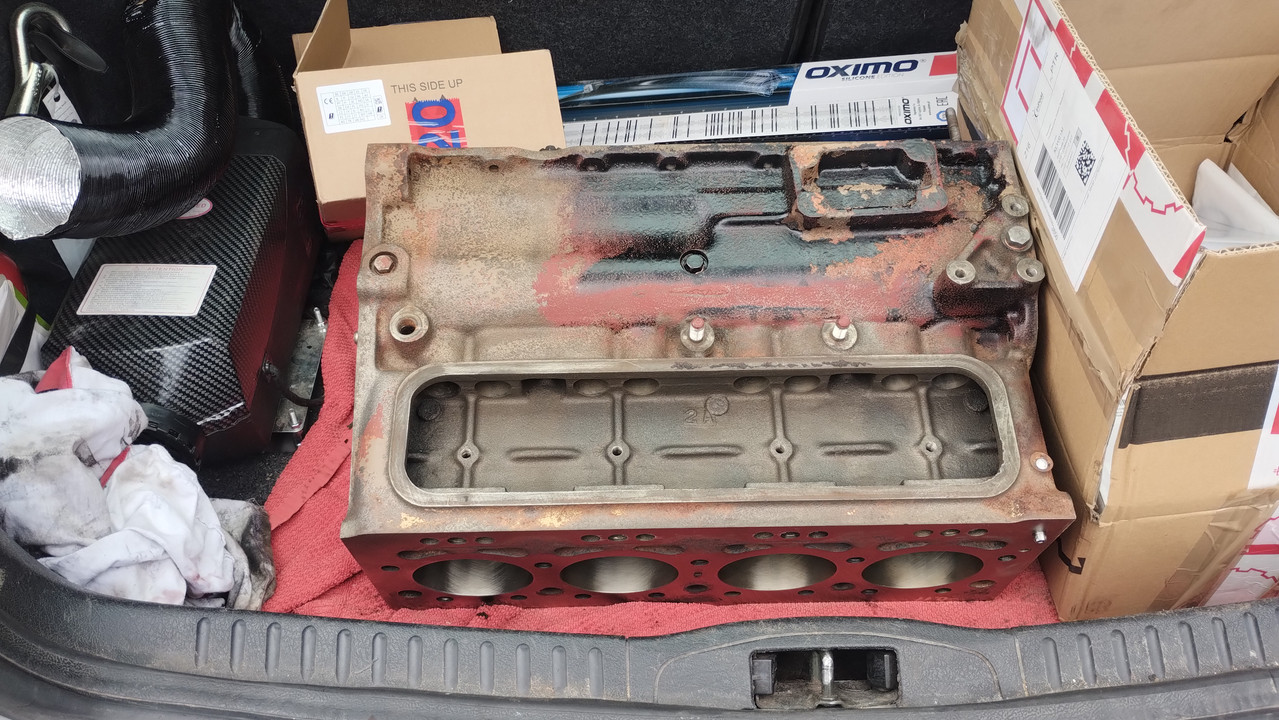 IMG 20250703 163843094