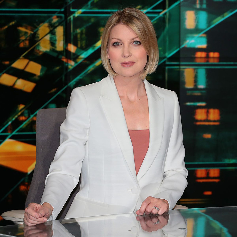 B326231D-9E18-482C-9CBF-58FB875C4909