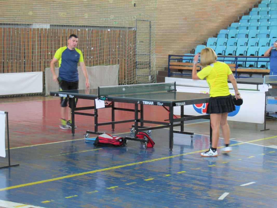 TURNEU A   TULCEA 2017 (32)