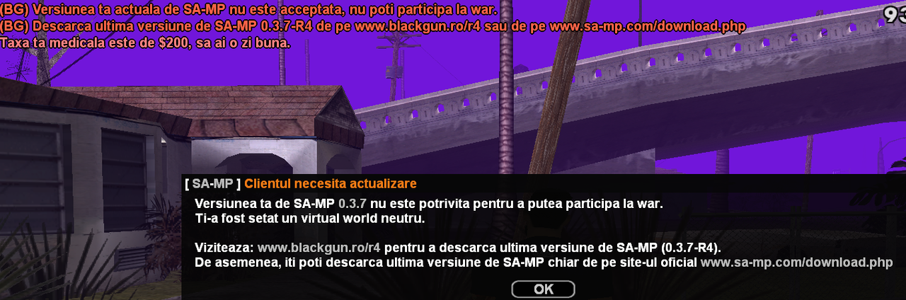 sa-mp-001.png