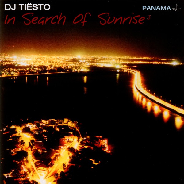 In-Search-Of-Sunrise-3-Panama.jpg
