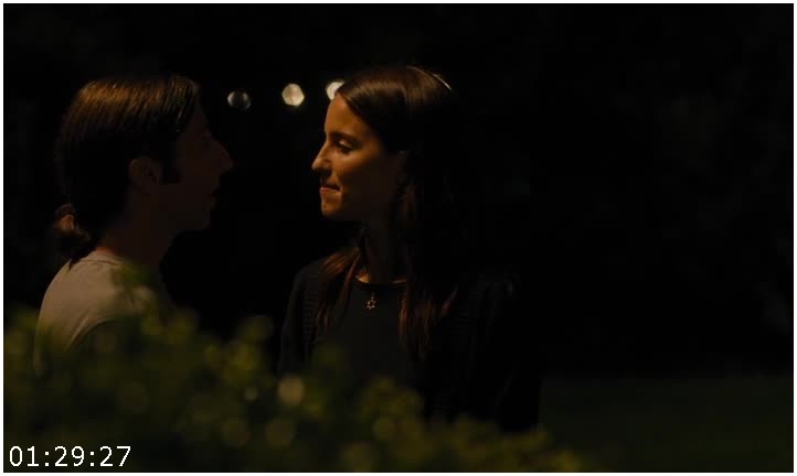 As-They-Made-Us-2022-HDRip-Xvi-D-AC3-EVOTGx.jpg