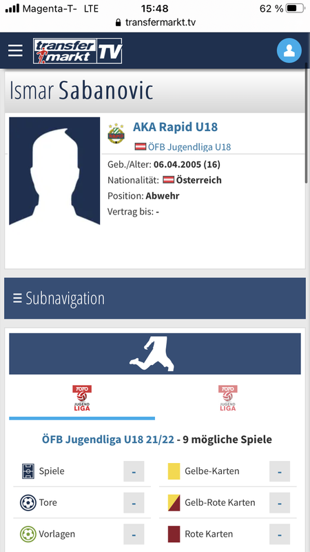 6752A673-E26D-46FB-BFCF-39673DDBF1F8