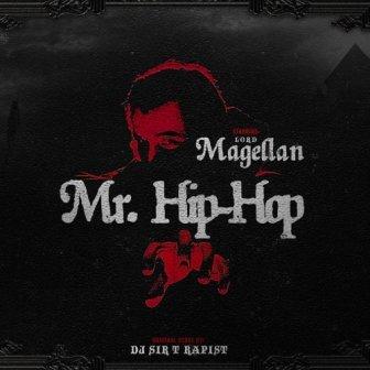 [Slika: Magellan-Mr-Hip-Hop-folder.jpg]