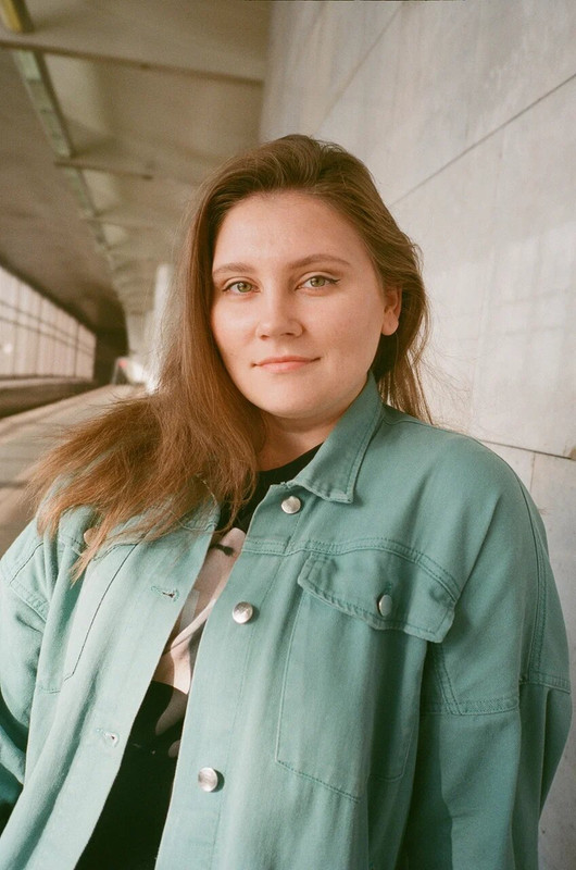 30C57FC3-BFB4-4F70-84D0-7CB92BA877E0