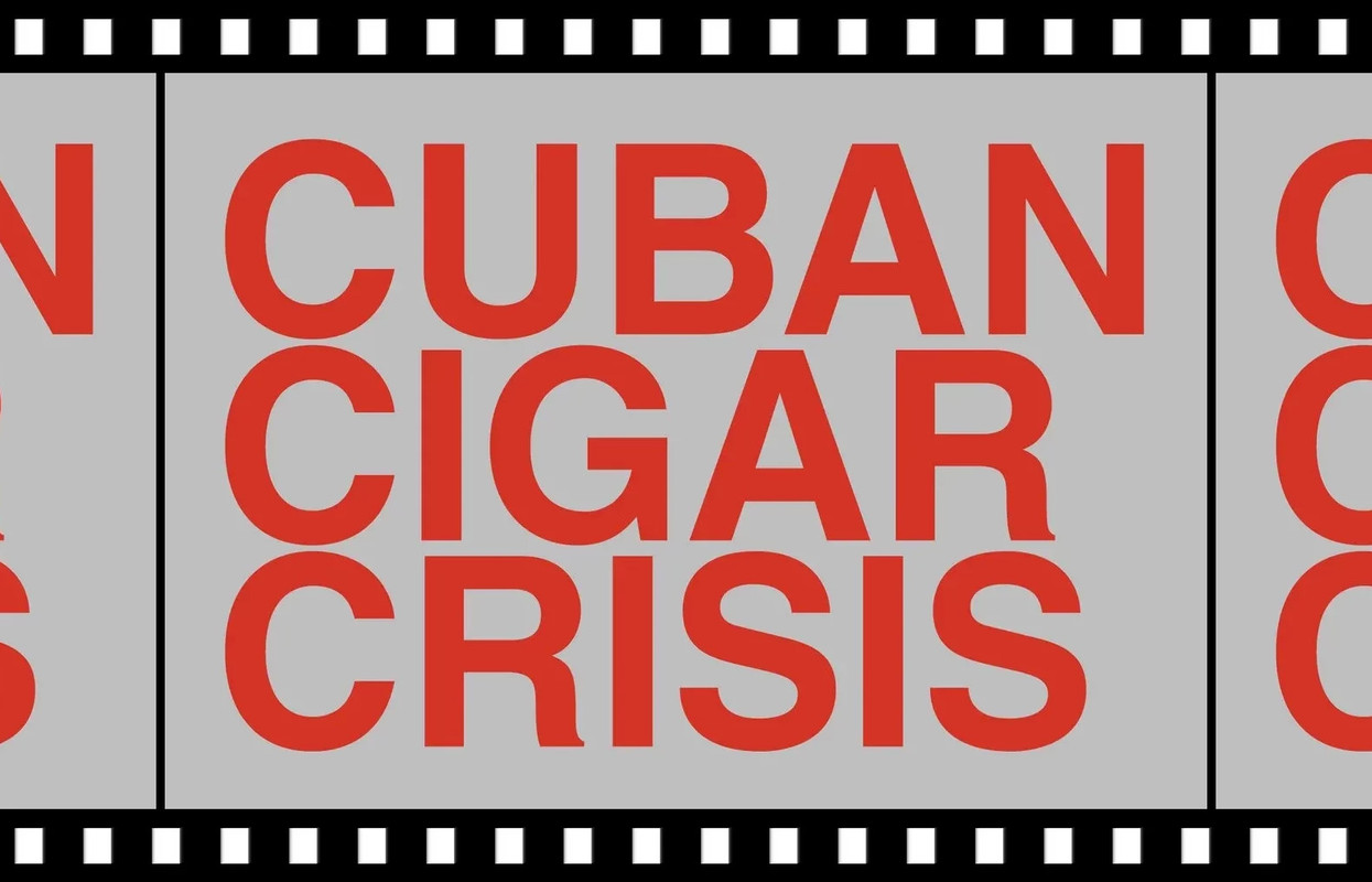 tuxpi.com.1712385142