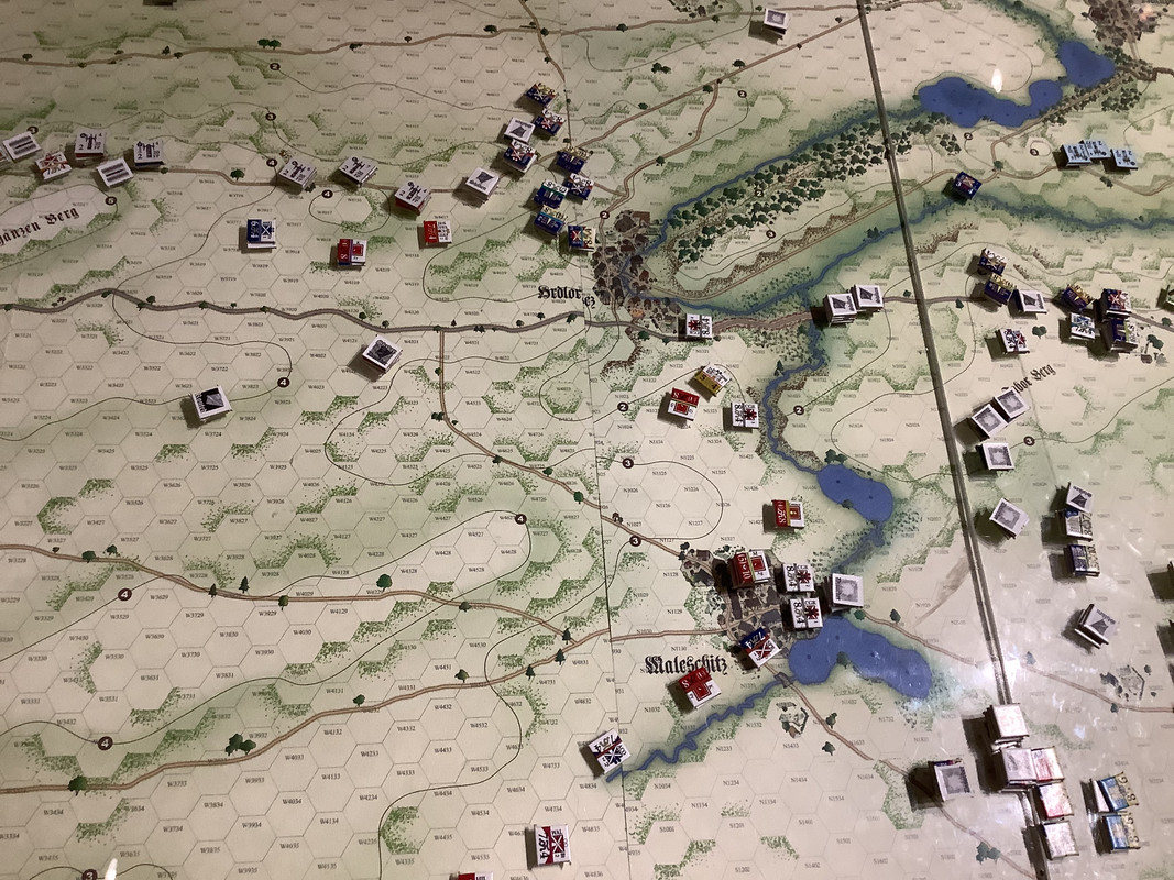 64538C1F-0261-40A1-87EA-739ADD29F82F