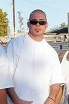 cholos-banda-1.jpg