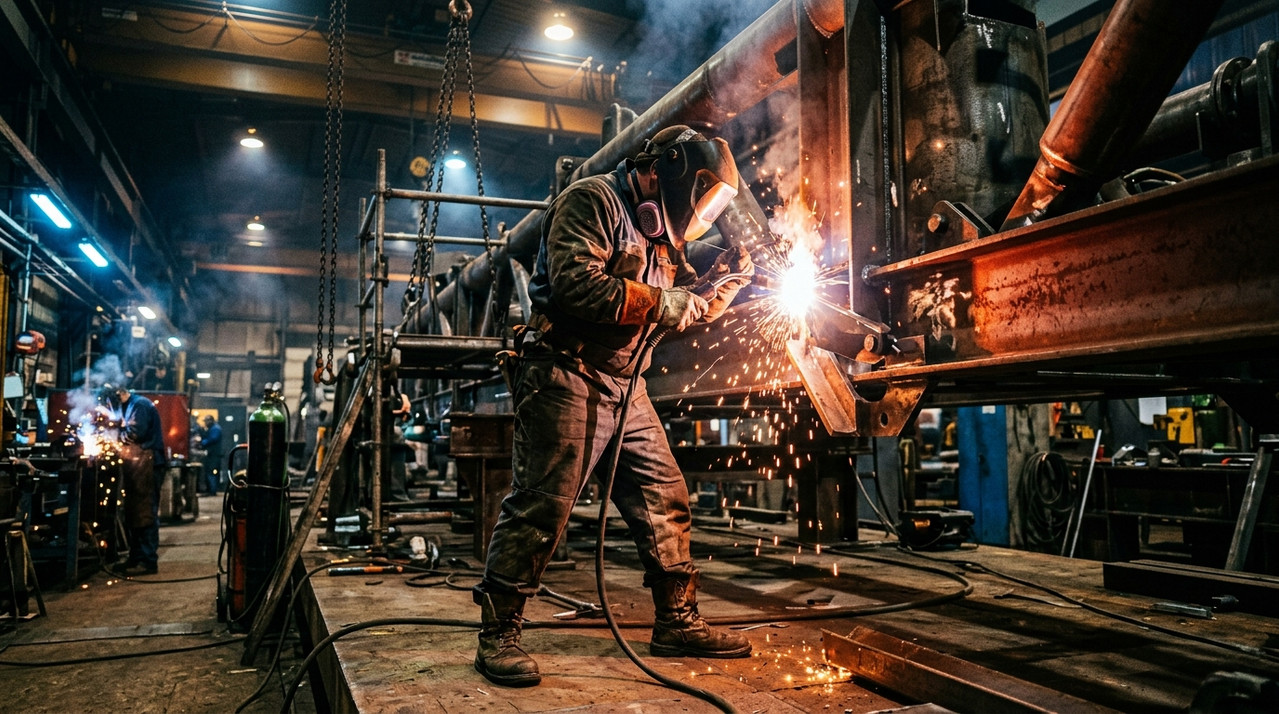 ������� ������� � �������� ������� ����� ������������������ �� ������������