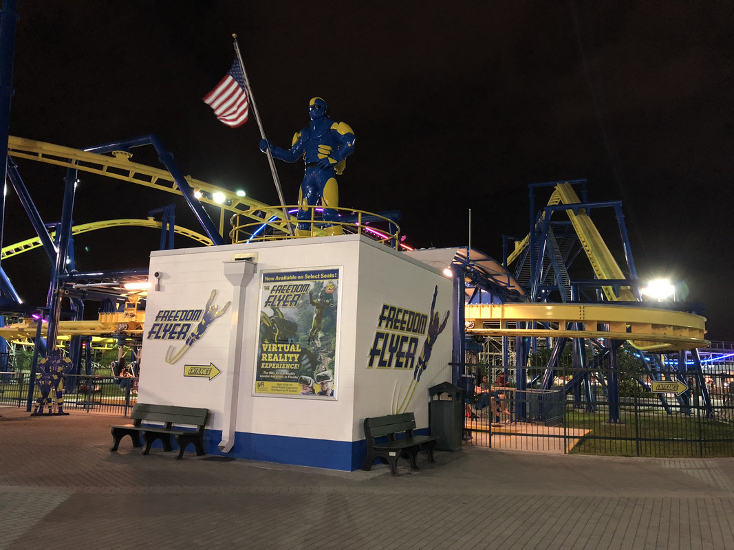 150F50ED-8D17-4F3D-866C-86250F3A7F6C